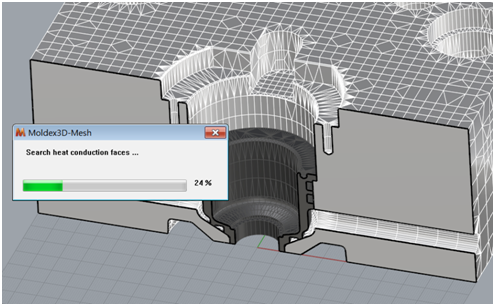 new-mesh-tool-auto-set-heat-conduction-b-c-6