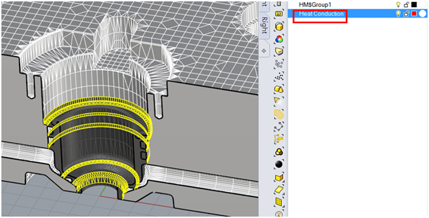 new-mesh-tool-auto-set-heat-conduction-b-c-7