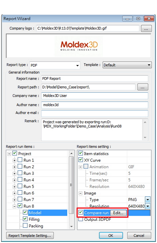 easily-compare-results-of-different-analyses-using-report-wizard-2