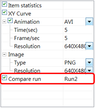 easily-compare-results-of-different-analyses-using-report-wizard-4