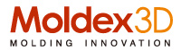 moldex3d-logo