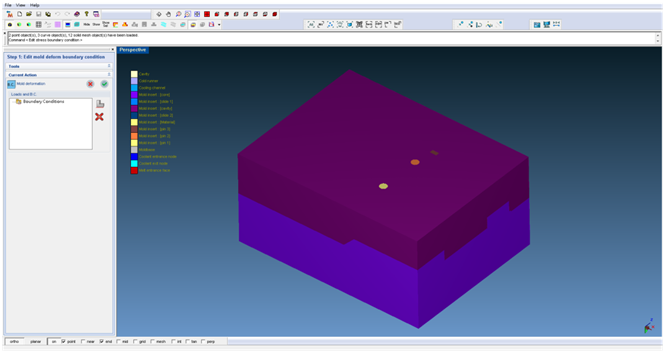 moldex3d-r13-now-includes-mold-deformation-analysis-and-provides-a-valuable-reference-for-mold-design-4