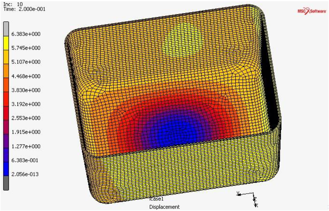 moldex3d-micromechanics-interface-transfers-valuable-data-to-fea-and-makes-accurate-structural-analysis-possible-5
