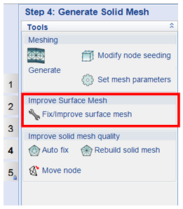 utilizing-rebuild-mesh-to-improve-surface-mesh-quality-1