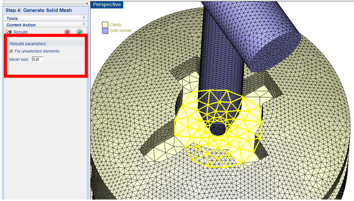 utilizing-rebuild-mesh-to-improve-surface-mesh-quality-4