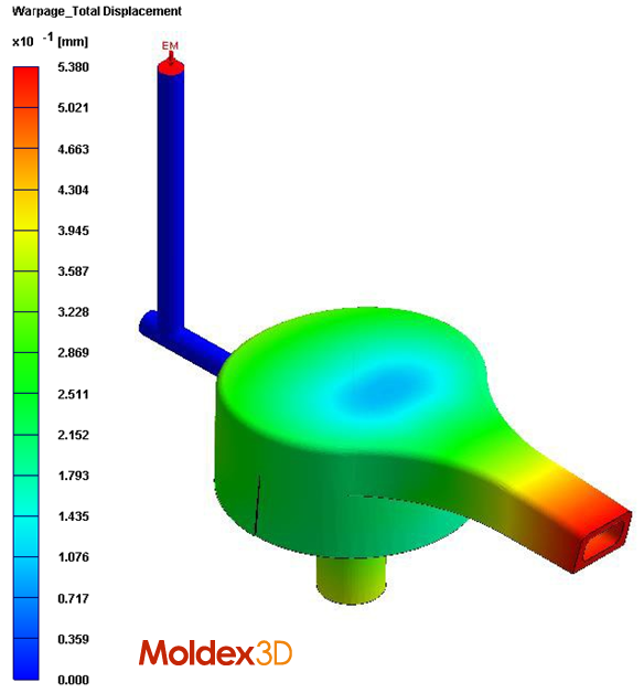 attain-optimum-process-settings-with-moldex3d-doe-module-to-improve-part-quality-10