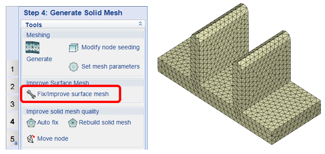 use-unfillet-wizard-to-eliminate-poor-quality-mesh-defects-1