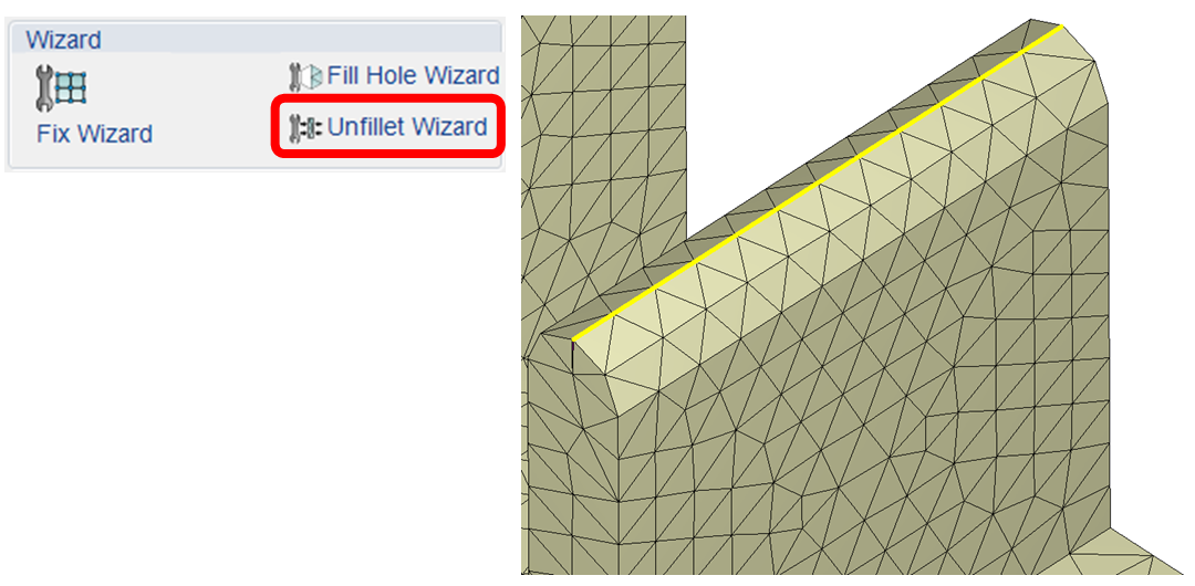 use-unfillet-wizard-to-eliminate-poor-quality-mesh-defects-2