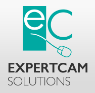 Expertcam