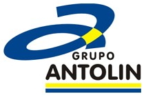 Grupo-Antolin