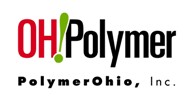 PolymerOhio