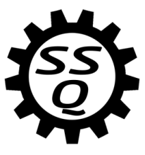 SolidWorks-Blog-Squad