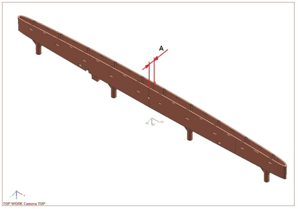 applying-moldex3d-in-third-brake-light-product-design-optimization-and-successfully-resolve-shrinkage-issue-3