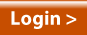 cpp-login