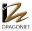 dragonjet