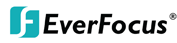 everfocus