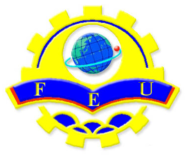 feu