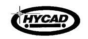 hycad