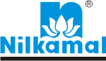 nilkamal-ltd-logo