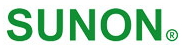 sunon-logo