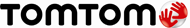 tomtom-logo