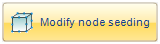 use-moldex3d-designers-modify-node-seeding-feature-to-further-improve-mesh-quality-1