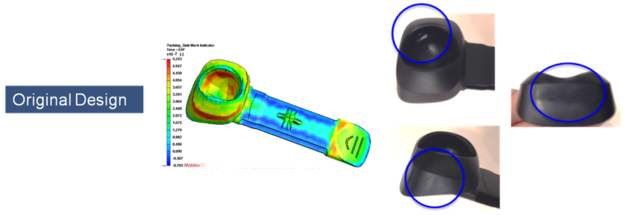 utilizing-moldex3d-mcm-solution-to-successfully-resolve-defects-and-improve-product-quality-9