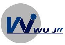 wujii