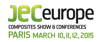 jec-europe-2015