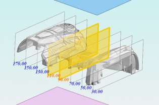 moldex3d-conformal-cooling-designer-ccd-helps-design-your-most-effective-cooling-system-1