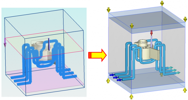 moldex3d-conformal-cooling-designer-ccd-helps-design-your-most-effective-cooling-system-2