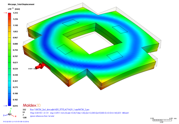 multi-component-molding-considers-residual-temperature-of-previous-shot-5