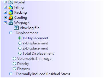 moldex3d-warpage-analysis-allows-users-to-check-differential-temperature-and-differential-shrinkage-effects-2