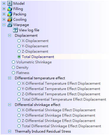 moldex3d-warpage-analysis-allows-users-to-check-differential-temperature-and-differential-shrinkage-effects-3