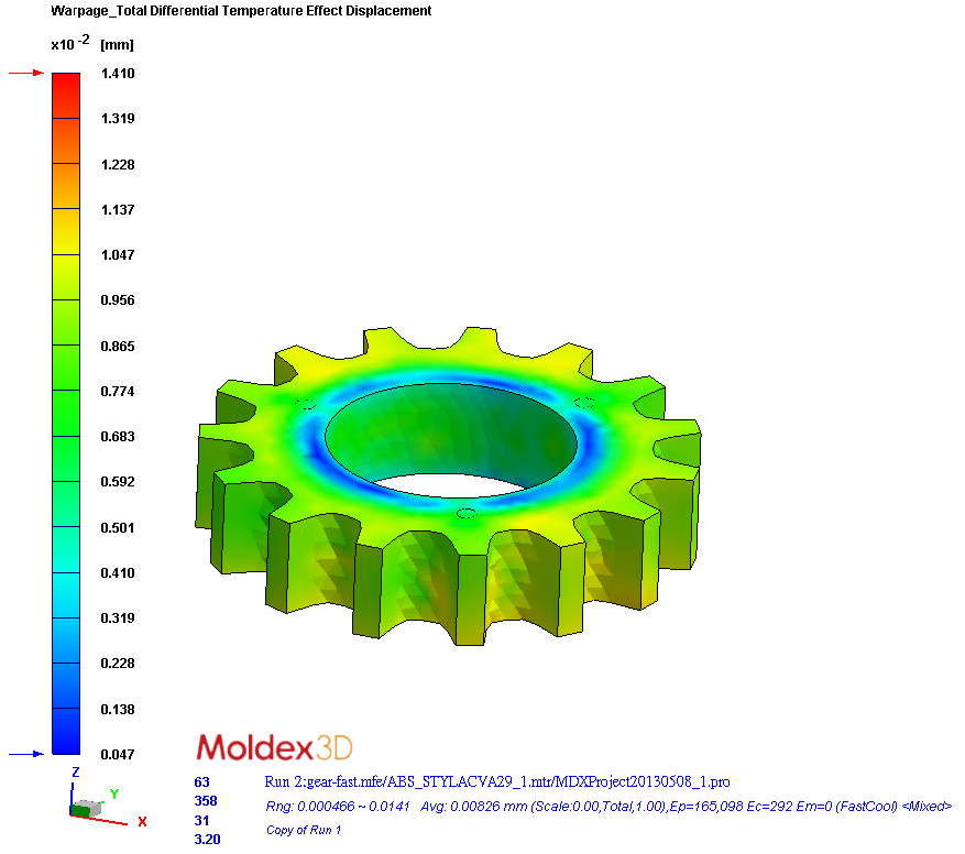 moldex3d-warpage-analysis-allows-users-to-check-differential-temperature-and-differential-shrinkage-effects-4
