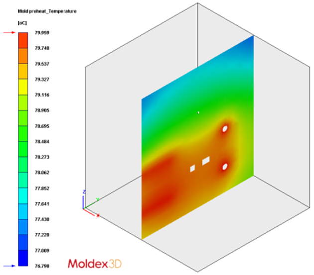 moldex3d-provides-mold-preheat-analysis-to-enhance-mold-temperature-management-7