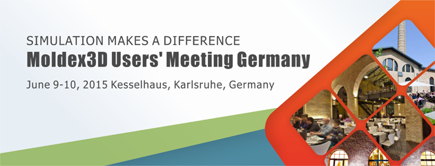 moldex3d-users-meeting-germany-2015