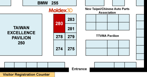 auto-expo-myanmar-2015