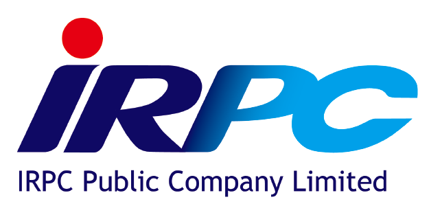 IRPC-02