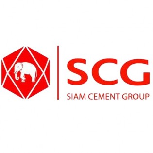 SCG