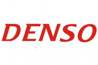denso_logo