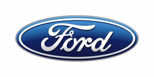 ford_1