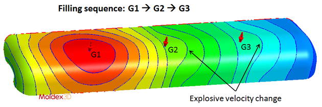 use-moldex3ds-new-pin-movement-analysis-technology-to-yield-greater-process-gains-4