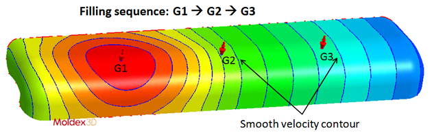 use-moldex3ds-new-pin-movement-analysis-technology-to-yield-greater-process-gains-5