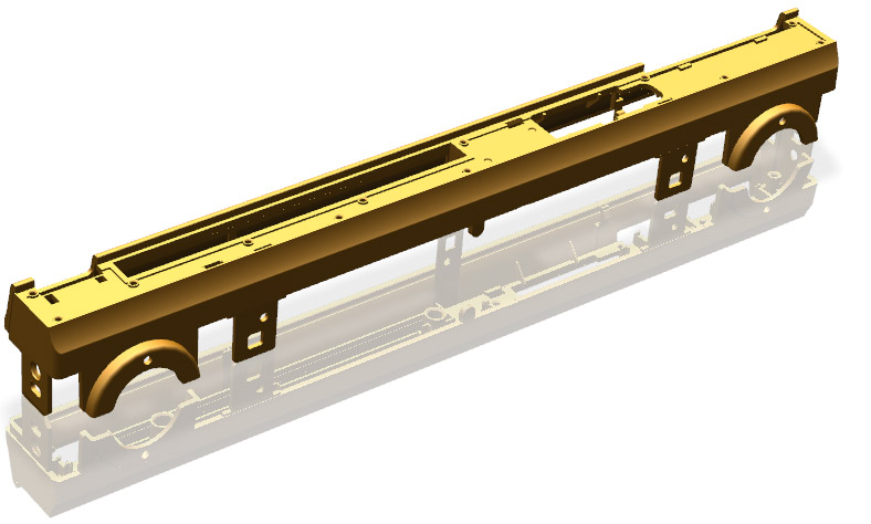 improving-part-warpage-and-shortening-cycle-time-successfully-with-moldex3d-1