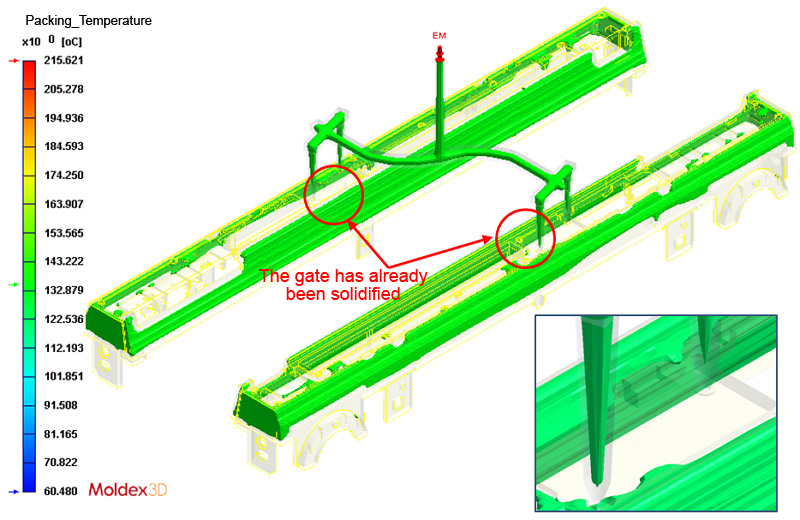 improving-part-warpage-and-shortening-cycle-time-successfully-with-moldex3d-4