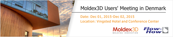 moldex3d-users-meeting-denmark-2015