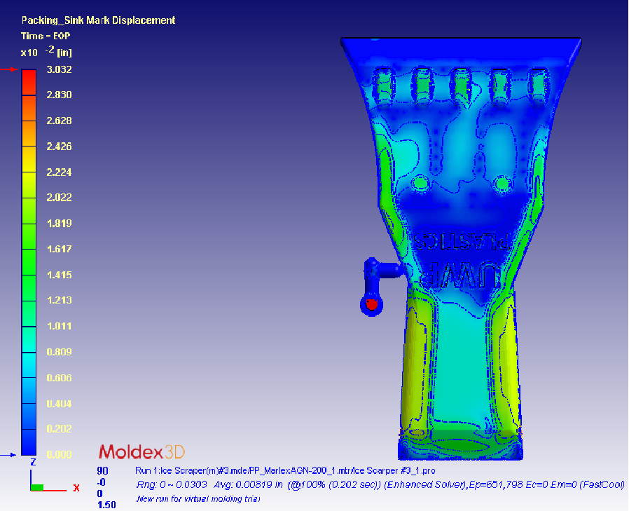 university-of-wisconsin-applies-moldex3d-in-academic-research-to-predict-plastic-product-defects-1
