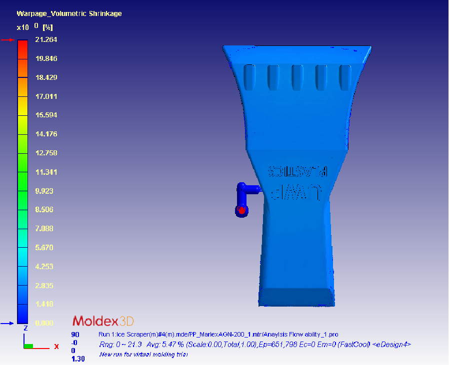 university-of-wisconsin-applies-moldex3d-in-academic-research-to-predict-plastic-product-defects-7