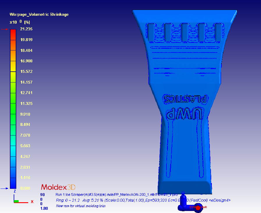 university-of-wisconsin-applies-moldex3d-in-academic-research-to-predict-plastic-product-defects-8